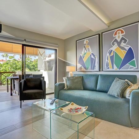 Las Meninas Tenerife San Miguel de Abona Eksteriør bilde